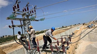 الربط الكهربائي مع السعودية.. هل ينهي شبح تخفيف الأحمال؟ | خاص