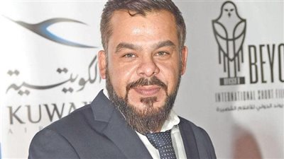 منذر رياحنة يكشف لنيوز رووم حقيقة تعرضه لأزمة صحية |تفاصيل 