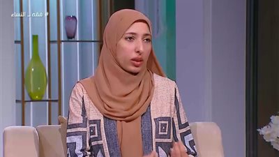 الشبكة من حق مين بعد وفاة الخاطب؟.. أمينة الفتوى تجيب