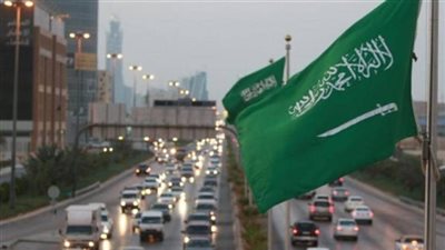 طقس السعودية.. توقعات بهطول أمطار خفيفة لغزيرة على الرياض حتى يوم الاثنين