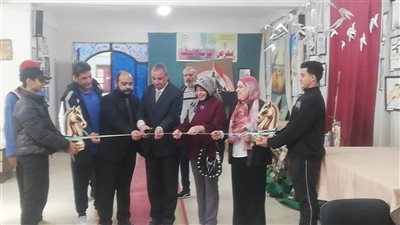  تعليم أسيوط تعلن انطلاق مبادرة 