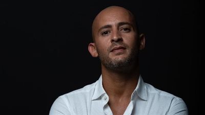 تقرير المعمل الجنائى المواد المضبوطة مع شادى ألفونس حشيش وزنت 1.3 جرام.. خاص 