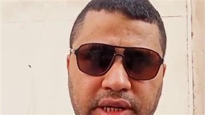 مواطن كفيف يتهم شركة خدمات السكك الحديدية بالامتناع عن تعيينه رغم صدور حكم 