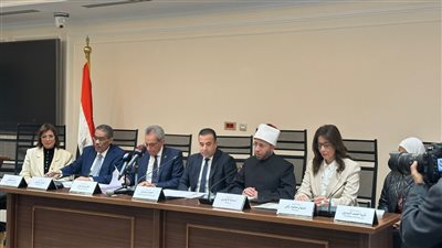 تنسيق حكومي برلماني لإحكام الرقابة على محتوى الأطفال الإلكتروني