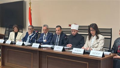 اتصالات النواب:تحرك حكومي لإعداد قانون للذكاء الاصطناعي يواكب ثورة التكنولوجيا