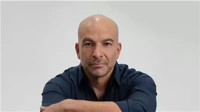 استقالة الدكتور بيتر عطية من 