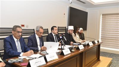 أحمد بدوي يشكر المتحدة على أعمالها التوعوية بخطورة الإنترنت وألعاب الأطفال