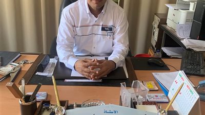 مديرية التموين بالسويس تحذر المواطنين من الإعلانات المجهولة