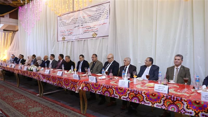 الدكتور القس أندرية