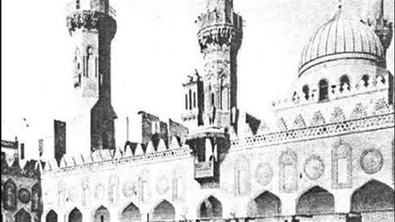 المدرسة الطيبرسية