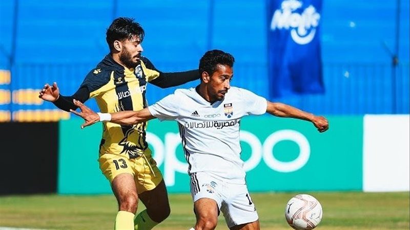 الجونة والمقاولون