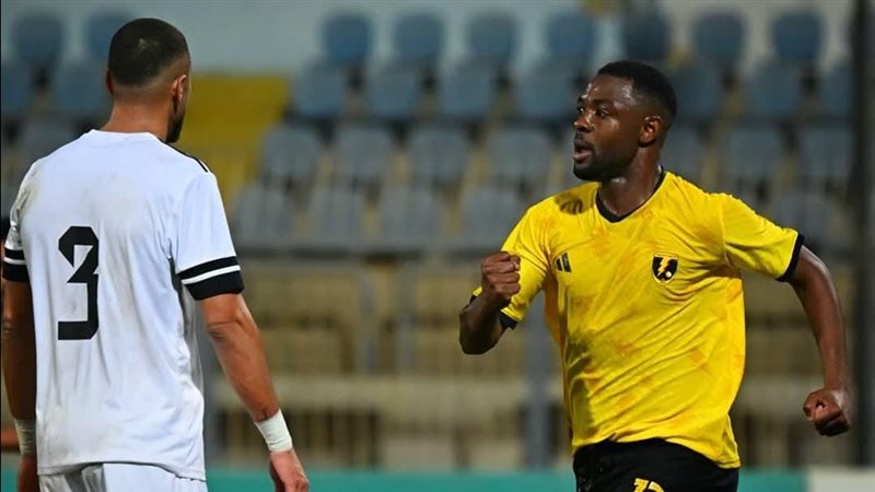 كهرباء الإسماعيلية