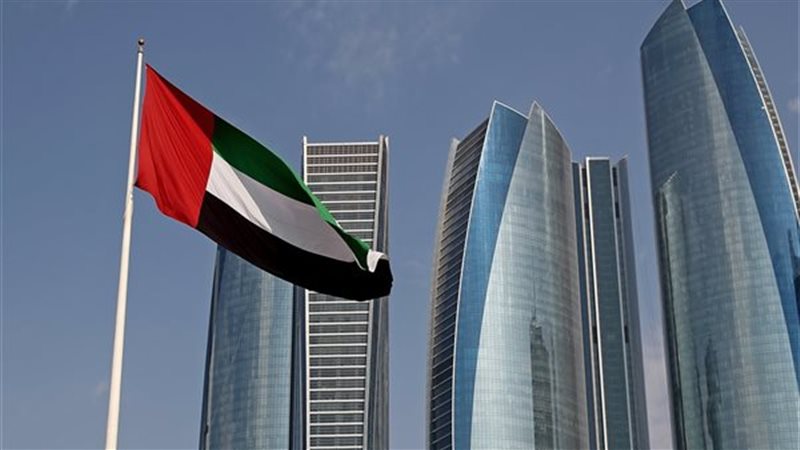 طقس الإمارات اليوم