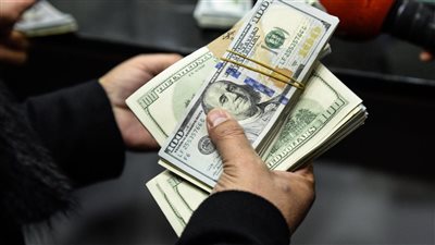 وثيقة ذهبية وتخفيضات جمركية.. تفاصيل مشروع قانون لحوافز المصريين بالخارج