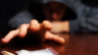 قانون فصل متعاطي المخدرات: ثغرات جوهرية تفتح الباب أمام فصل تعسفي | تفاصيل
