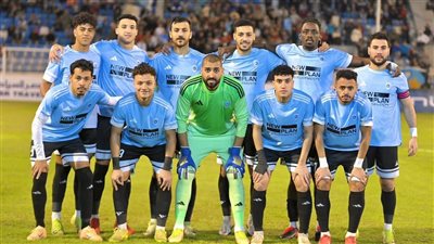 زعيم الفلاحين يضمن البقاء رسميا.. غزل المحلة يفلت من شبح الهبوط