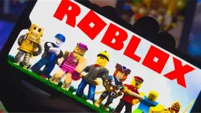 تأجيل دعوى إلغاء قرار حجب منصة «روبلوكس» لجلسة 15 مارس