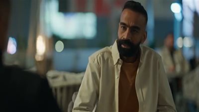 مسلسل على قد الحب الحلقة 7.. هل سيخون محمود الليثي ثقة نيللي كريم؟