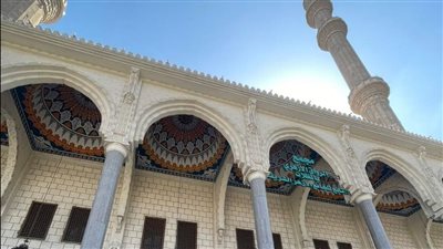 بعد مسيرة بناء استمرت 50 عاما.. 