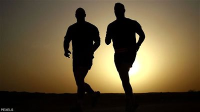 دراسة حديثة تظهر أن الإفراط في ممارسة الرياضة يضر خلايا الدم الحمراء