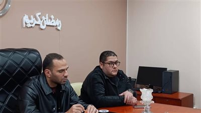 الإسماعيلية: متابعة يومية لجودة الخدمات بمستشفى فايد التخصصي