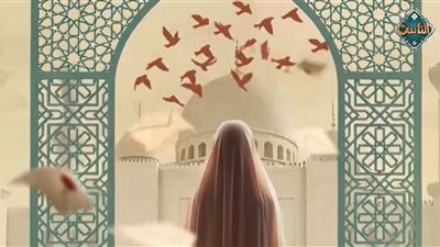 هبه إبراهيم: مهر الزوجة حق خالص لها لا يجوز أخذه دون رضاها
