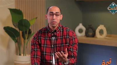  نور أسامة: مقارنة الإنسان نفسه بالآخرين خطأ شائع يبدأ من التربية