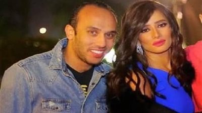 سبب وفاة إسلام رضا شقيق الفنانة زينة وأبرز المعلومات عنه