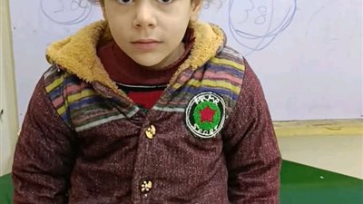 خرجت ولم تعد.. الأمن بأسيوط يبحث عن طفلة مفقودة منذ 3 أيام
