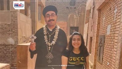 29 مارس.. أولى جلسات محاكمة المتهم بإنهاء حياة فتاة الخصوص بمحكمة شبرا الخيمة