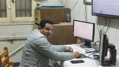 تقنية الفيديو والمعلقين.. يتصدران المشهد بدورات بنى سويف الرمضانية