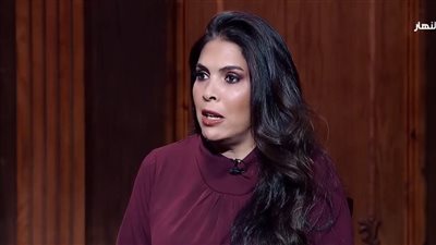 «لضمت نص العقد بإيديا».. فاطمة غالي تكشف كواليس طفولتها بورشة عزة فهمي