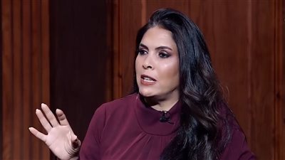 فاطمة غالي: ارتداء نجمات العالم لتصميماتنا نتيجة مجهود طويل