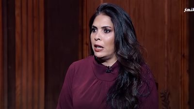 فاطمة غالي: كورونا كانت كارثة على أعمال شركة عزة فهمي للحلي