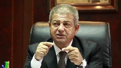 «صحاب الأرض» و«رأس الأفعى» في المقدمة.. خالد عبد العزيز يشيد بدراما رمضان