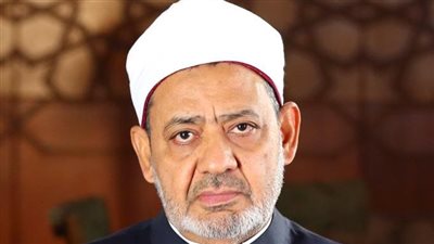الأزهر يحذر من الشائعات الرقمية ويؤكد: حماية الهوية الوطنية تبدأ من هنا