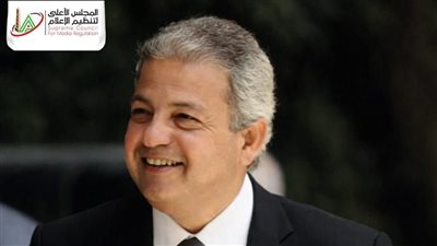 غدًا.. رئيس الأعلى للإعلام يجتمع مع رؤساء النقابات الفنية