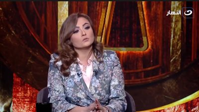 «سبقته بخطوة».. لأول مره بشرى تكشف أسرار انفصالها عن خالد حميدة 