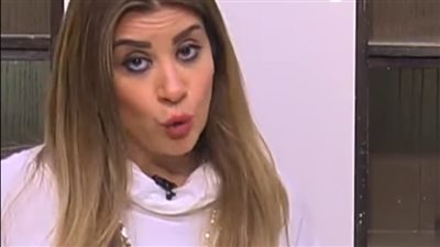نصائح الشيف أميرة شنب للاطفال لضمان صيام مريح لهم طوال شهر رمضان 