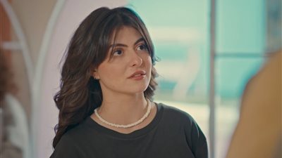تارا عبود بطلة مسلسل «فخر الدلتا»: أول مرة أخوض تجربة الكوميديا المصرية