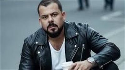 منذر رياحنة يتألق في «أبطال الرمال – الشنفرى»ويقرأ شعر الشنفرى تحت تأثير البنج