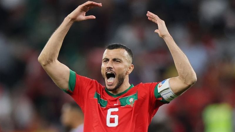 رومان سايس