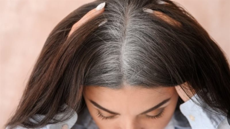 مفاجأة حول علاقة