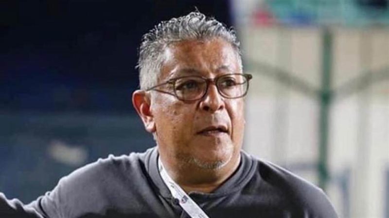 محمد كمال 