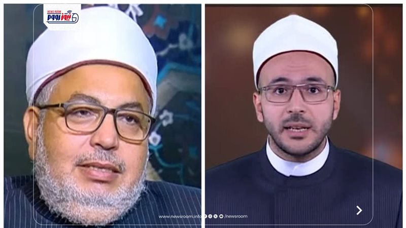 الدكتور هشام ربيع