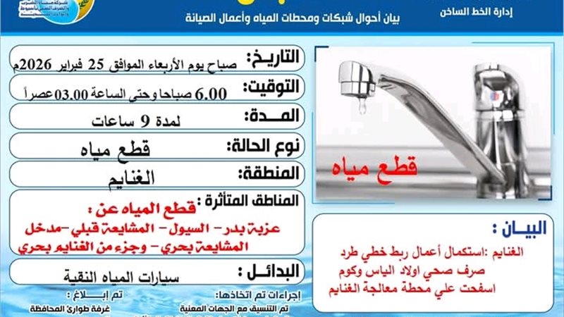 صورة واقعيه