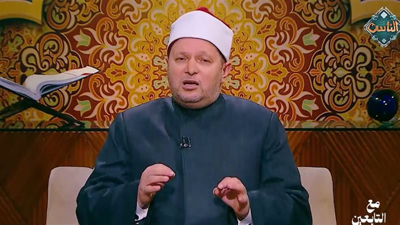 الشحات العزازي 