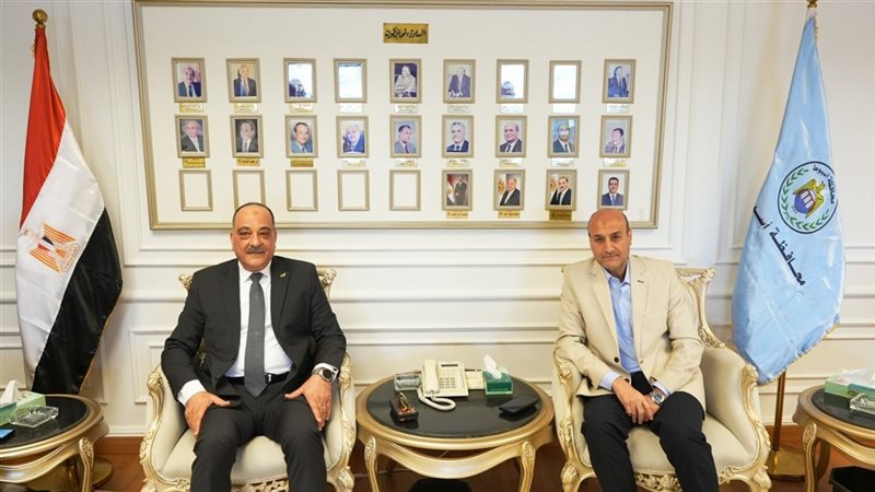 صورة واقعيه