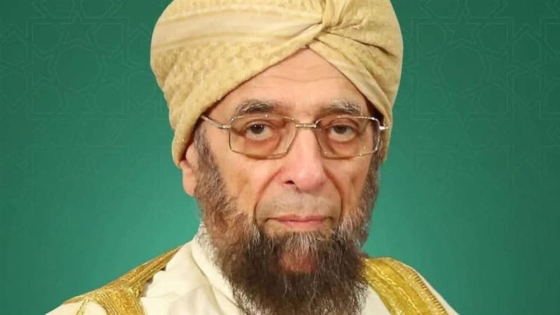 محمد حسن هيتو