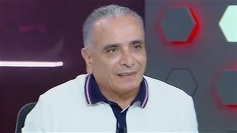  أحمد حمودة نجم المصري